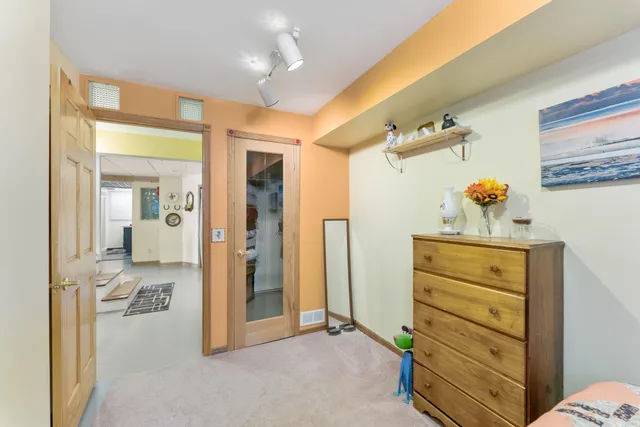 $479,900 | 50495 Evergreen Avenue, Rush City, MN 55069