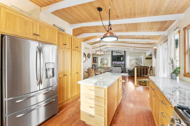 $479,900 | 50495 Evergreen Avenue, Rush City, MN 55069