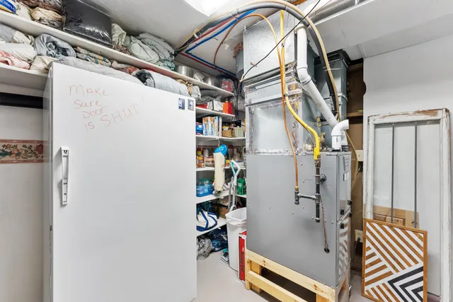 $479,900 | 50495 Evergreen Avenue, Rush City, MN 55069