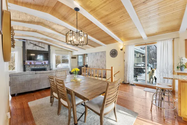 $479,900 | 50495 Evergreen Avenue, Rush City, MN 55069