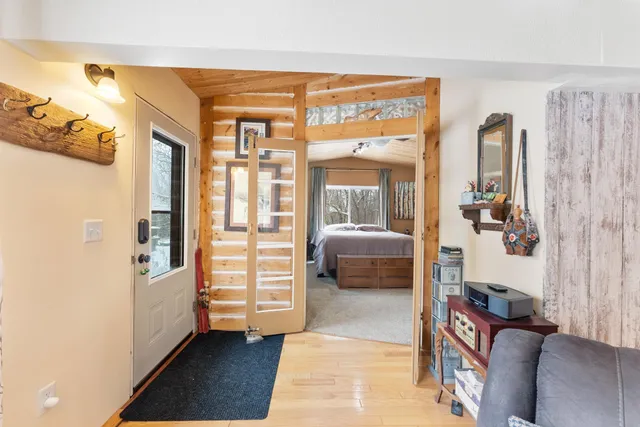 $479,900 | 50495 Evergreen Avenue, Rush City, MN 55069