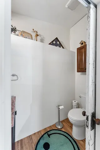 $479,900 | 50495 Evergreen Avenue, Rush City, MN 55069