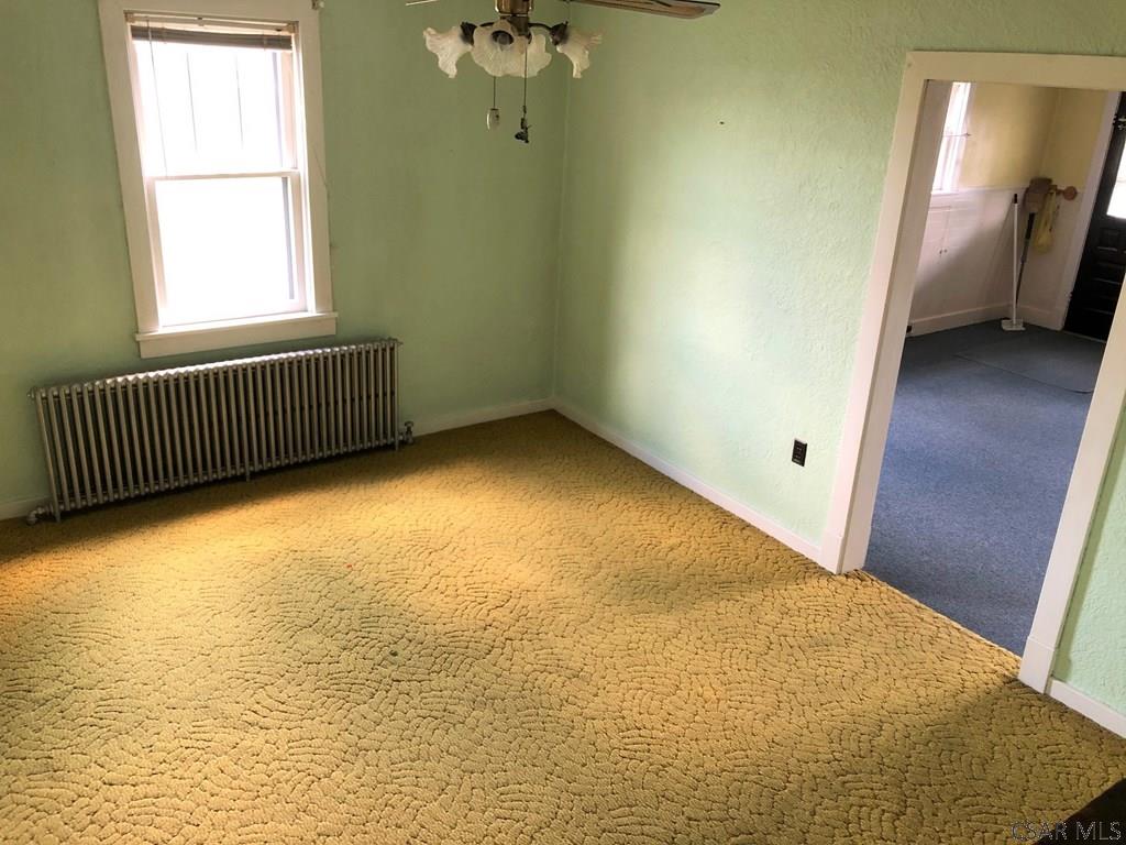 1455 School Road Cairnbrook, PA 15924 - Photo 29 of 58
