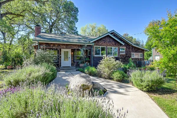 $829,000 | 5782 King Road, Loomis, CA 95650