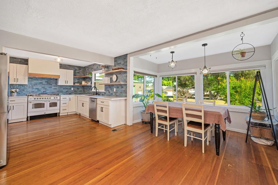 5782 King Road Loomis, CA 95650 - Photo 11 of 42