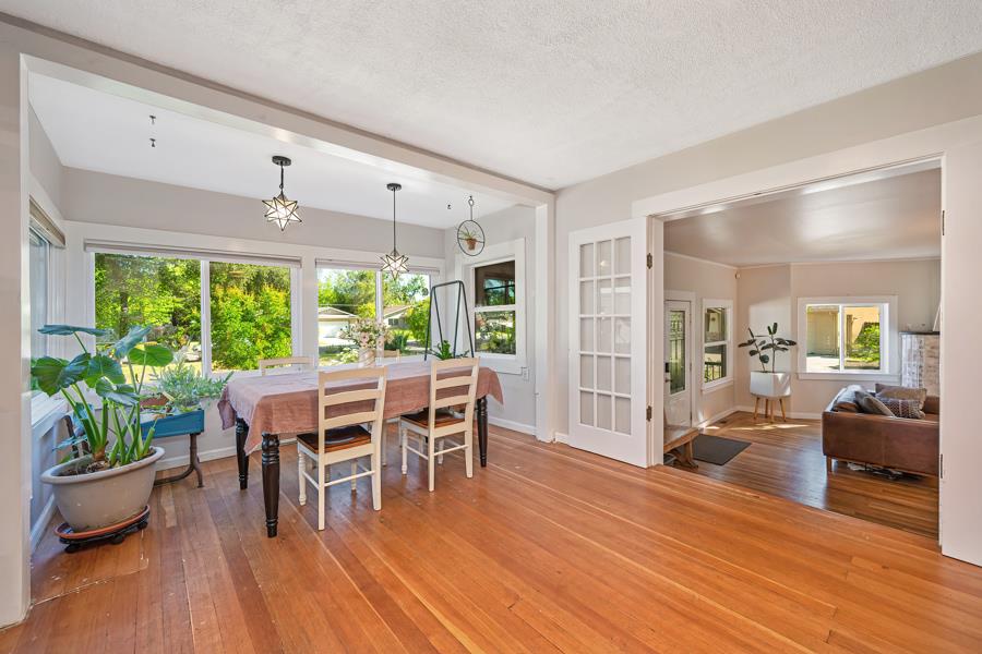 5782 King Road Loomis, CA 95650 - Photo 12 of 42