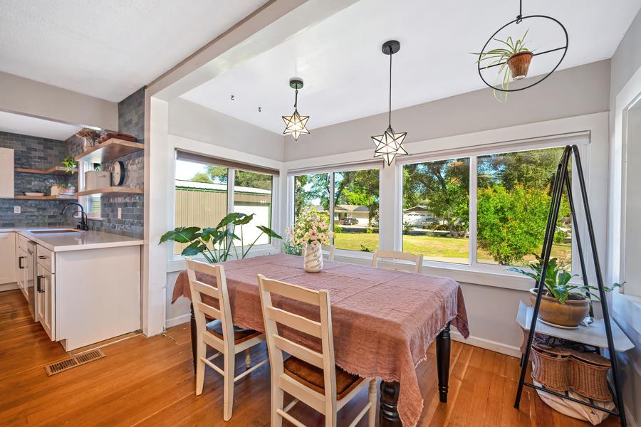 5782 King Road Loomis, CA 95650 - Photo 13 of 42