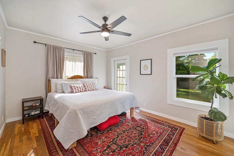 5782 King Road Loomis, CA 95650 - Photo 14 of 42