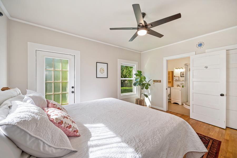 5782 King Road Loomis, CA 95650 - Photo 15 of 42