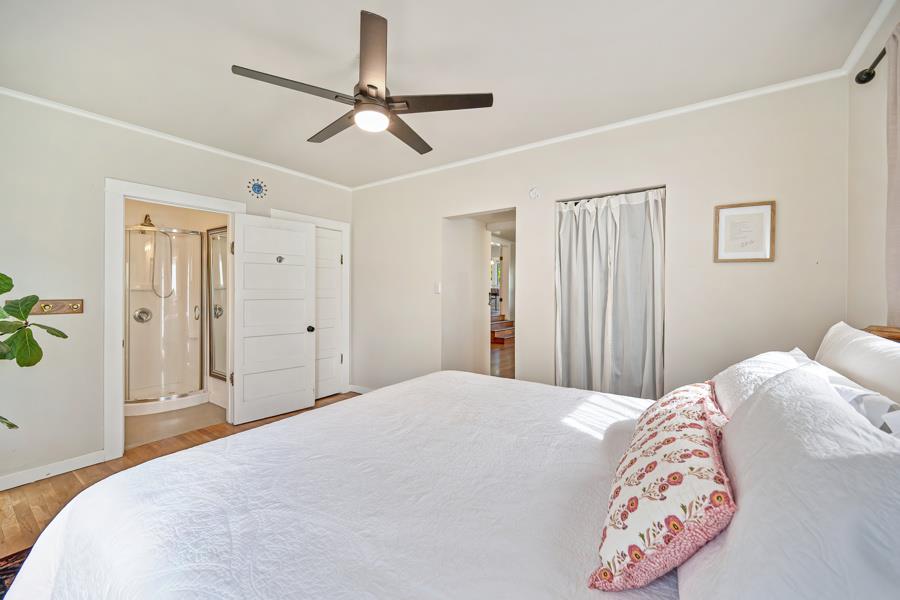 5782 King Road Loomis, CA 95650 - Photo 16 of 42