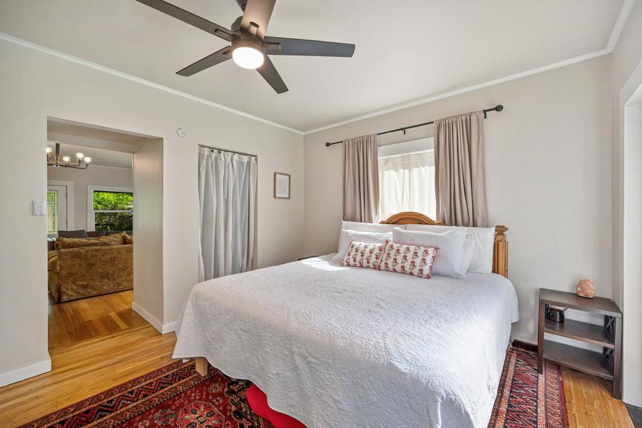 5782 King Road Loomis, CA 95650 - Photo 17 of 42