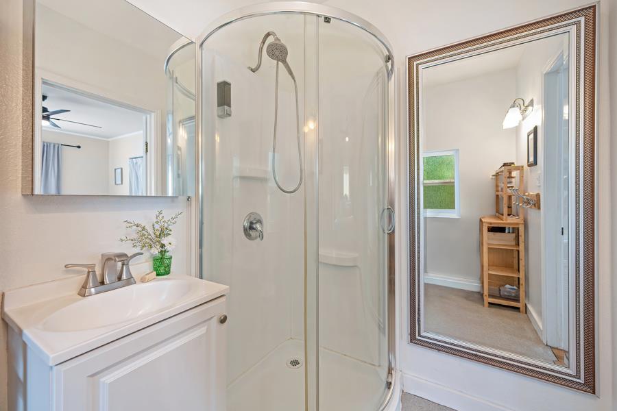 5782 King Road Loomis, CA 95650 - Photo 18 of 42