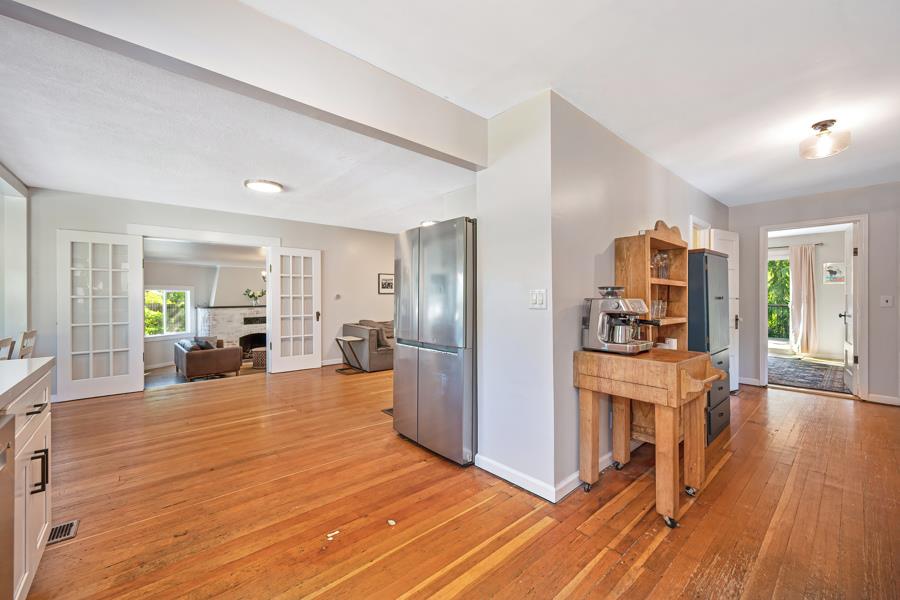 5782 King Road Loomis, CA 95650 - Photo 19 of 42