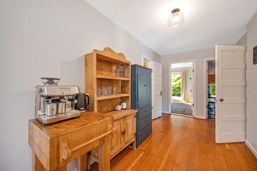 5782 King Road Loomis, CA 95650 - Photo 20 of 42