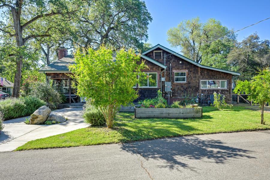 5782 King Road Loomis, CA 95650 - Photo 2 of 42