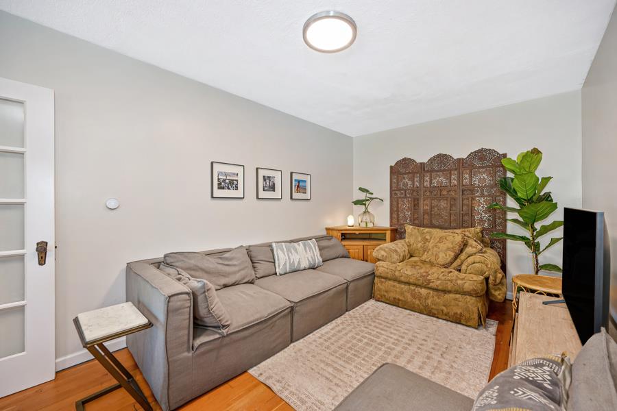 5782 King Road Loomis, CA 95650 - Photo 21 of 42