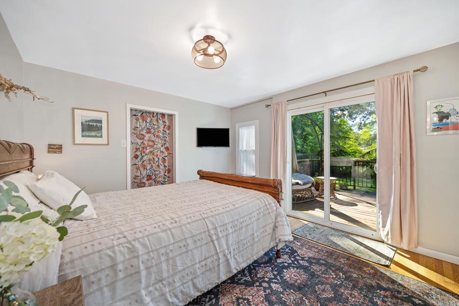 5782 King Road Loomis, CA 95650 - Photo 22 of 42