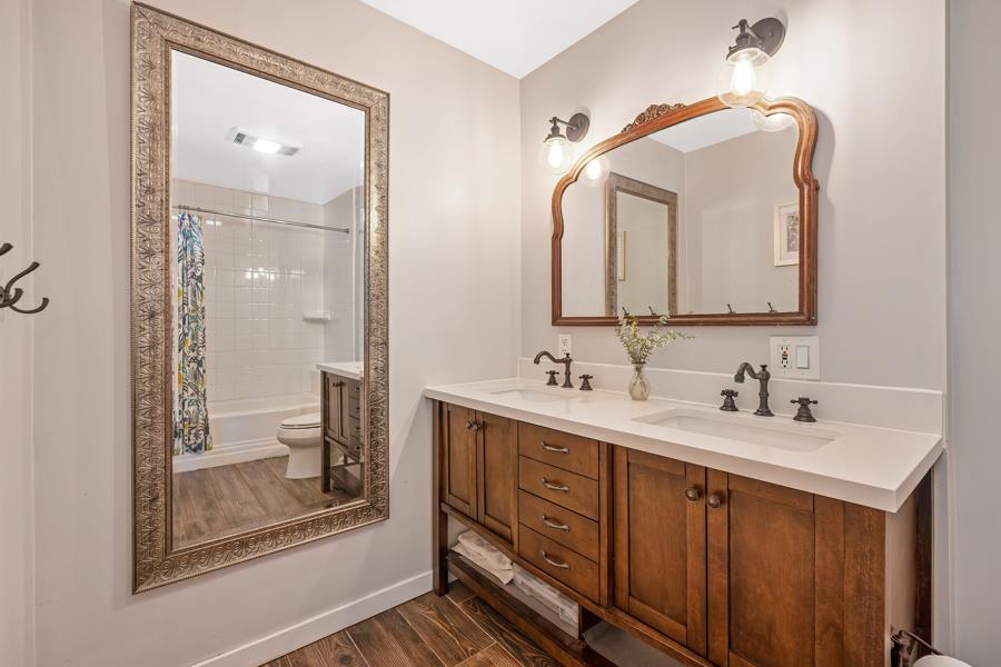 5782 King Road Loomis, CA 95650 - Photo 23 of 42