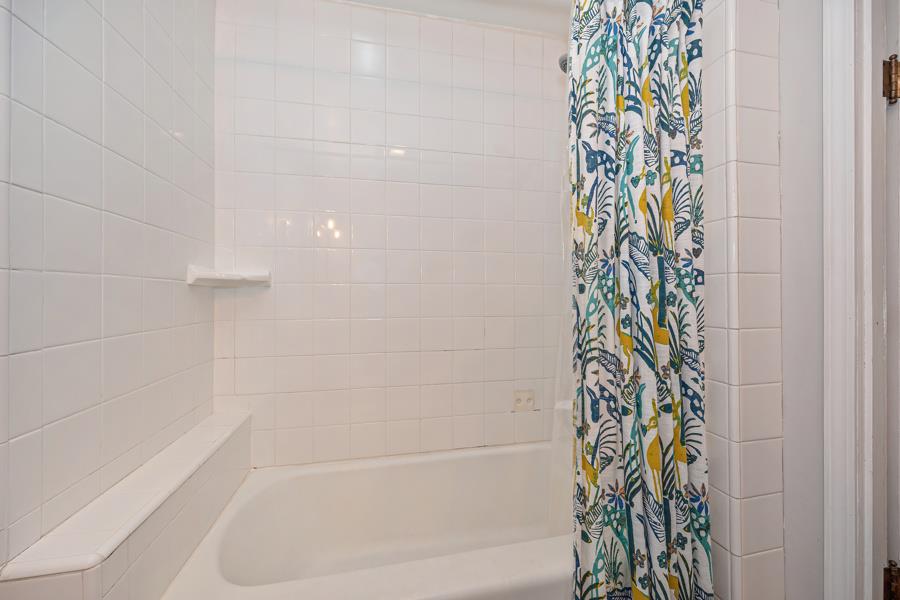 5782 King Road Loomis, CA 95650 - Photo 24 of 42