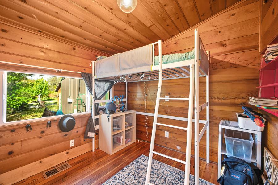 5782 King Road Loomis, CA 95650 - Photo 25 of 42