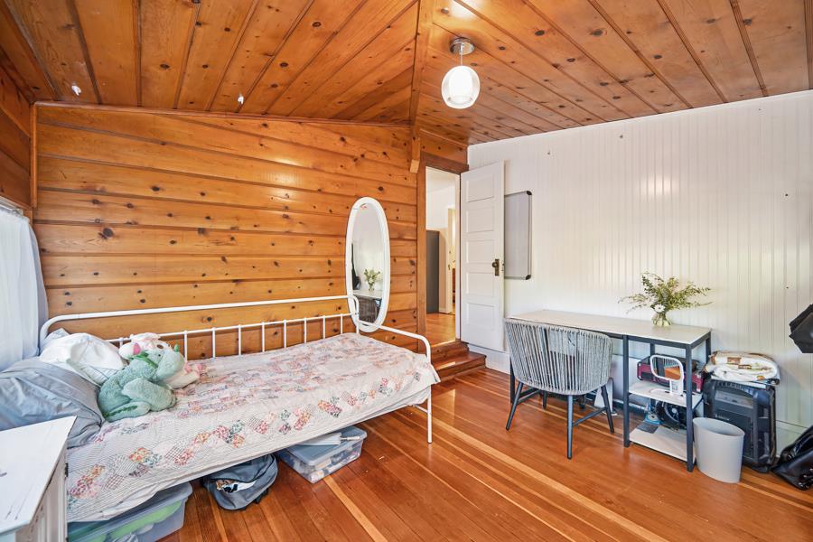 5782 King Road Loomis, CA 95650 - Photo 26 of 42