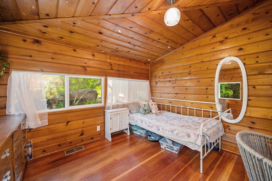 5782 King Road Loomis, CA 95650 - Photo 27 of 42