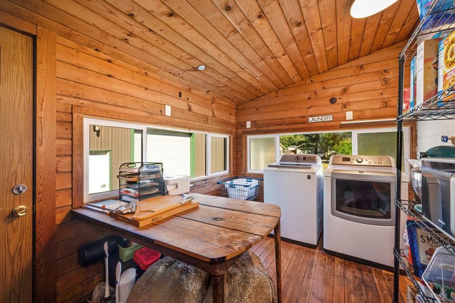 5782 King Road Loomis, CA 95650 - Photo 28 of 42