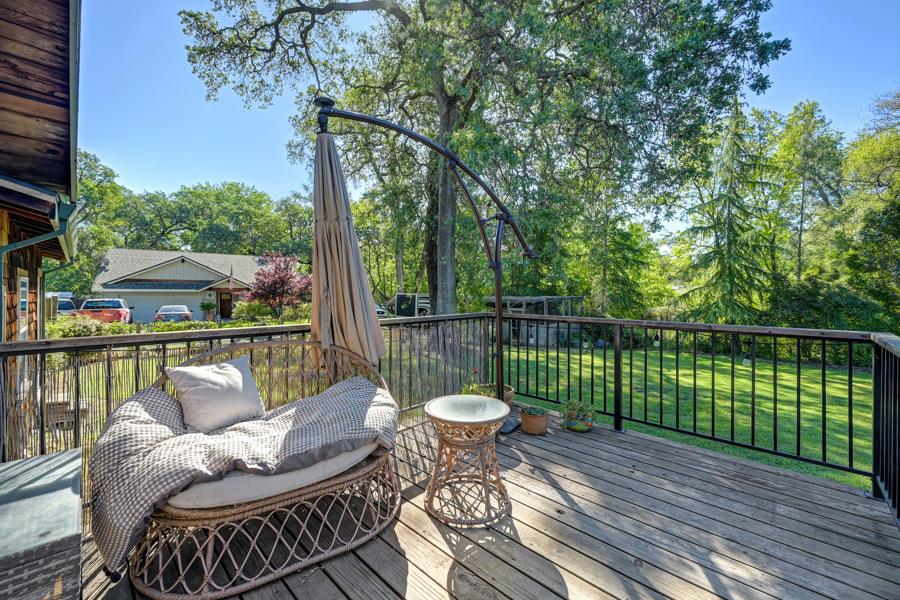 5782 King Road Loomis, CA 95650 - Photo 29 of 42