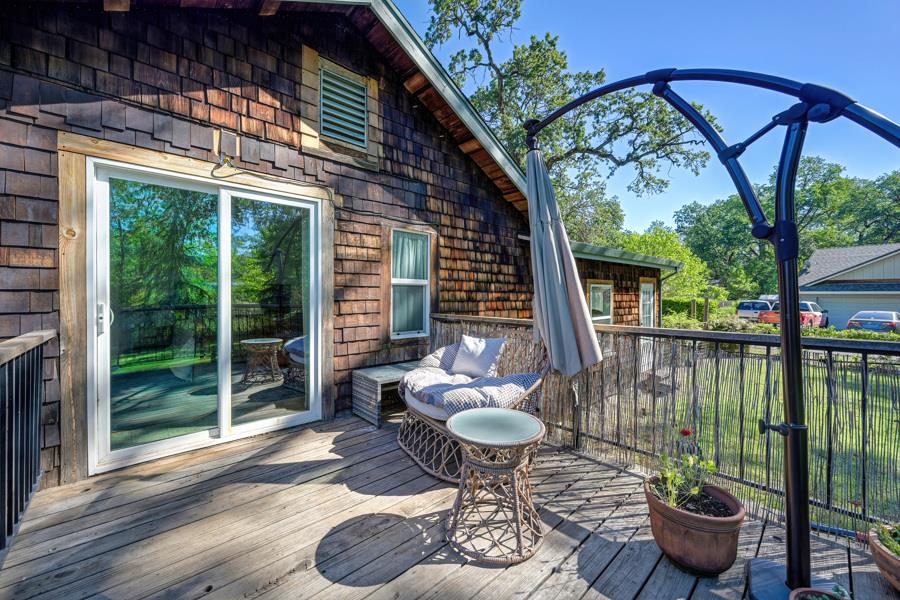 5782 King Road Loomis, CA 95650 - Photo 30 of 42