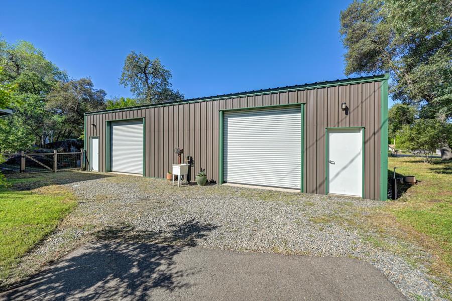 5782 King Road Loomis, CA 95650 - Photo 3 of 42