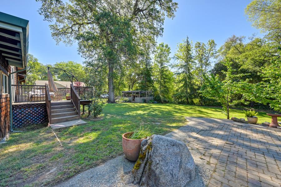 5782 King Road Loomis, CA 95650 - Photo 31 of 42