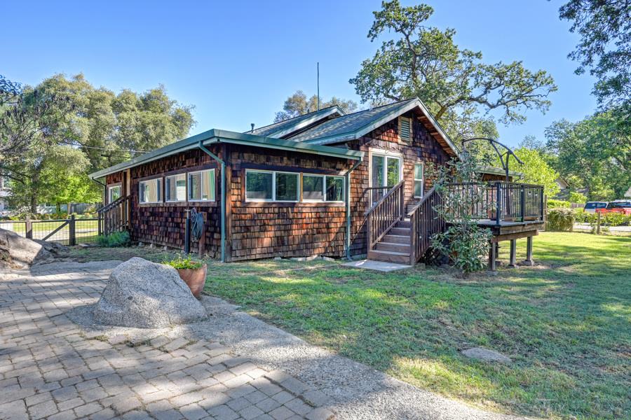 5782 King Road Loomis, CA 95650 - Photo 32 of 42