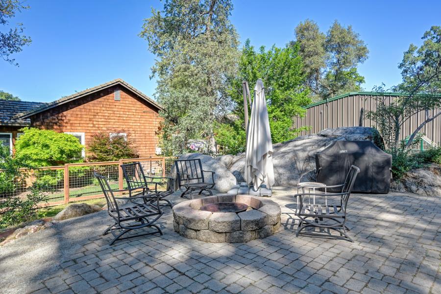 5782 King Road Loomis, CA 95650 - Photo 33 of 42