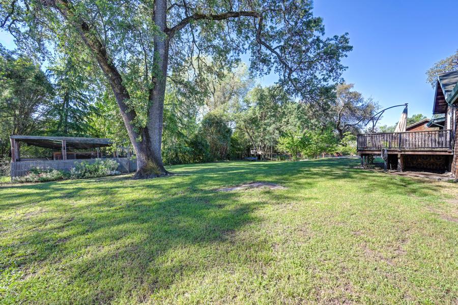 5782 King Road Loomis, CA 95650 - Photo 34 of 42