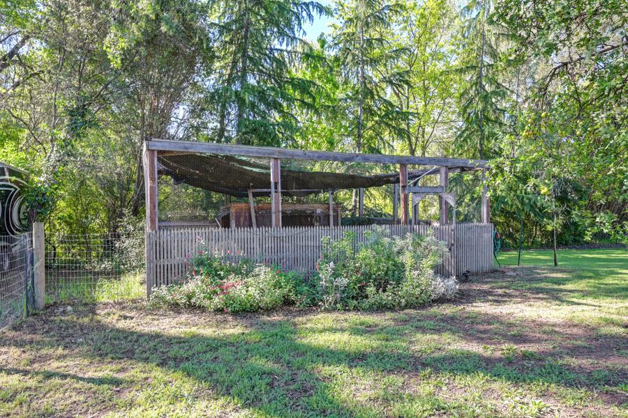 5782 King Road Loomis, CA 95650 - Photo 35 of 42