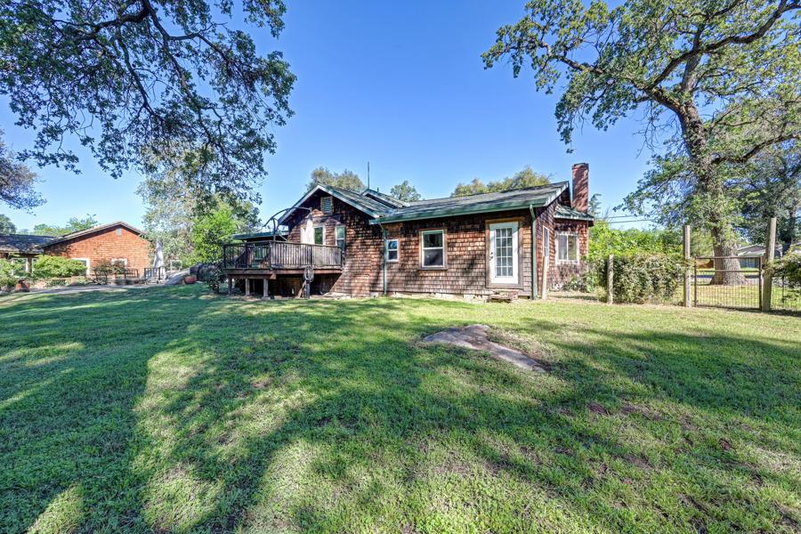 5782 King Road Loomis, CA 95650 - Photo 36 of 42