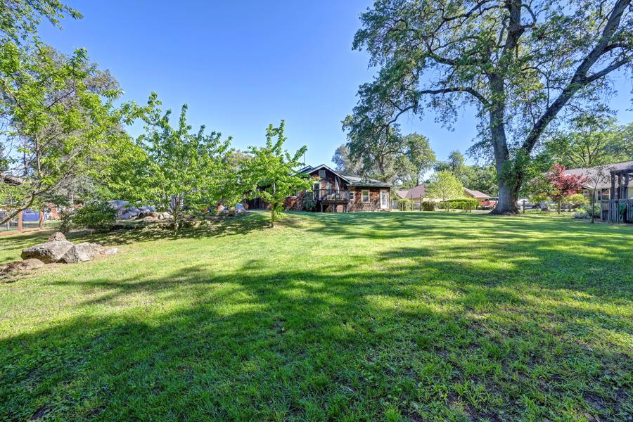 5782 King Road Loomis, CA 95650 - Photo 37 of 42