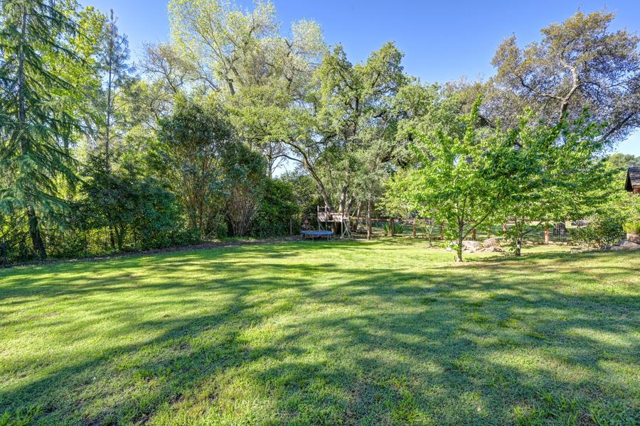 5782 King Road Loomis, CA 95650 - Photo 38 of 42