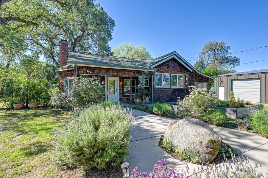 5782 King Road Loomis, CA 95650 - Photo 39 of 42