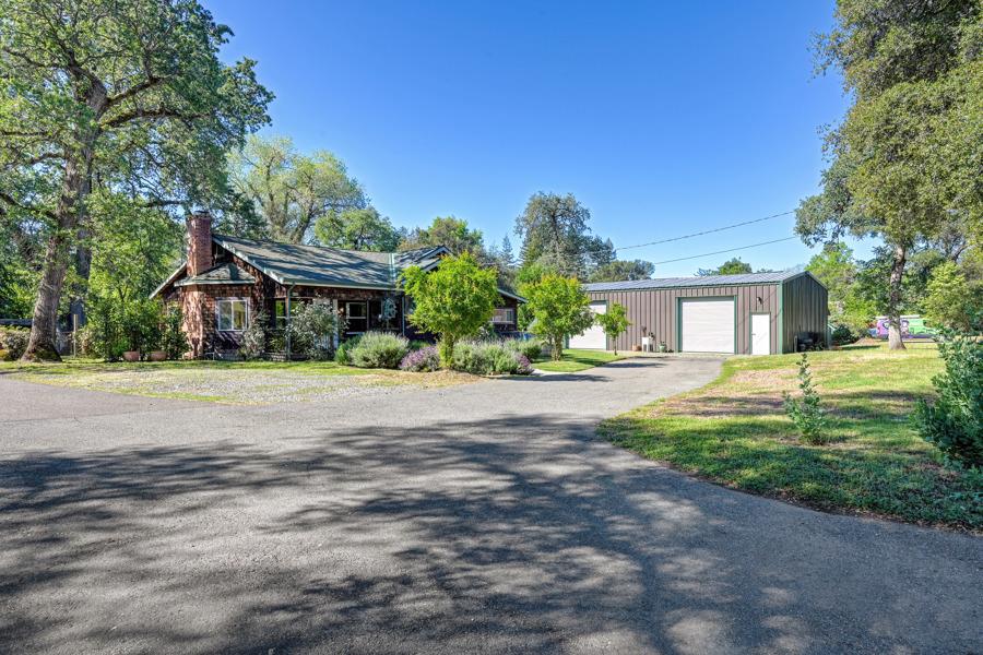 5782 King Road Loomis, CA 95650 - Photo 40 of 42