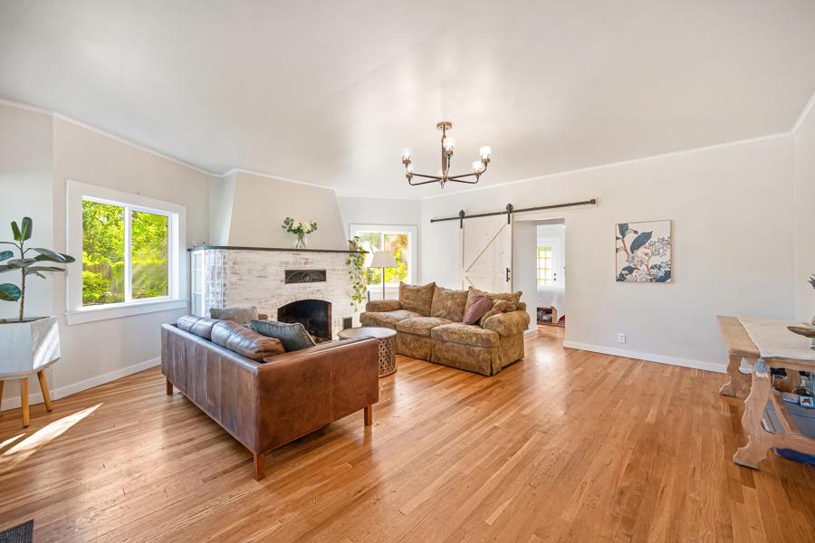 5782 King Road Loomis, CA 95650 - Photo 4 of 42