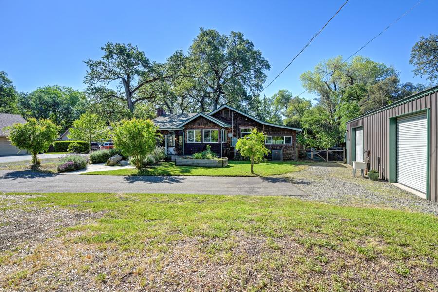 5782 King Road Loomis, CA 95650 - Photo 41 of 42