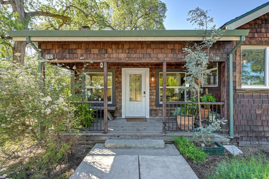 5782 King Road Loomis, CA 95650 - Photo 42 of 42