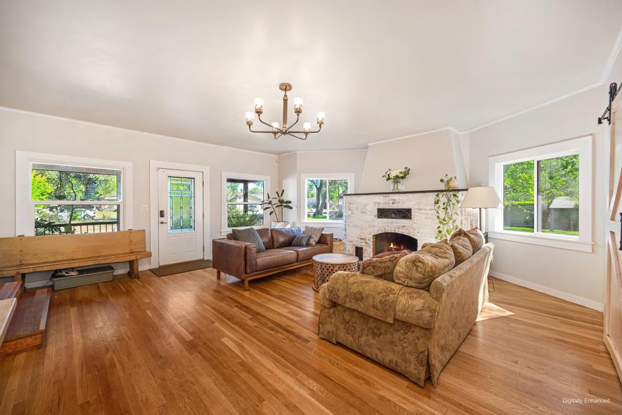 5782 King Road Loomis, CA 95650 - Photo 5 of 42