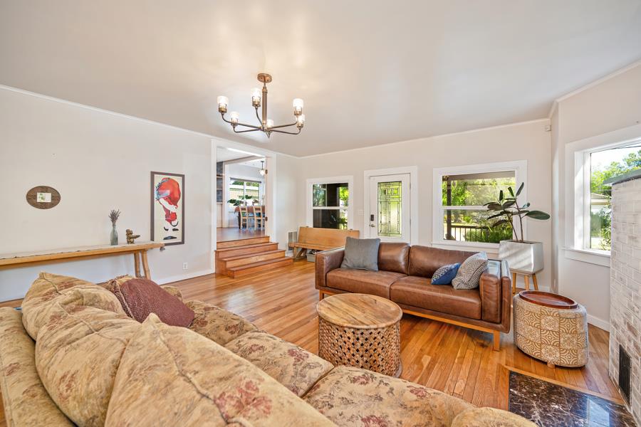 5782 King Road Loomis, CA 95650 - Photo 6 of 42