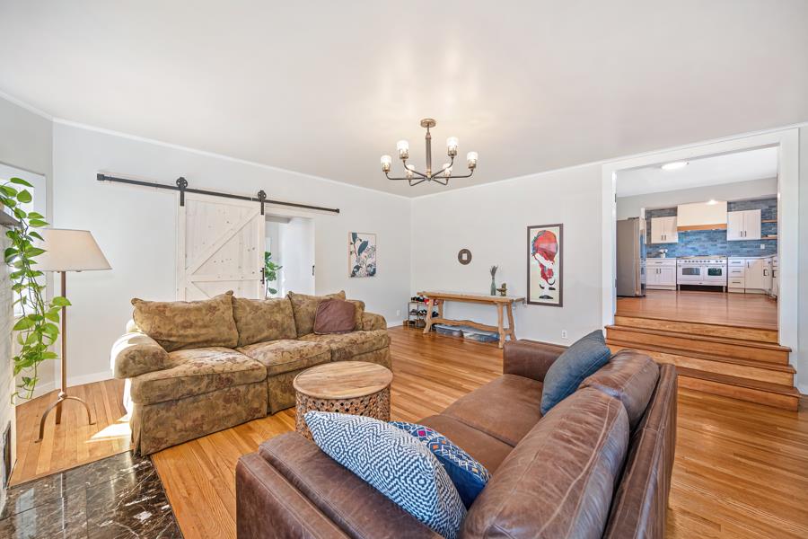 5782 King Road Loomis, CA 95650 - Photo 7 of 42