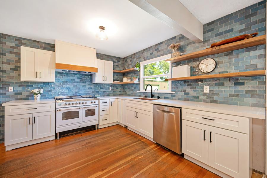 5782 King Road Loomis, CA 95650 - Photo 8 of 42