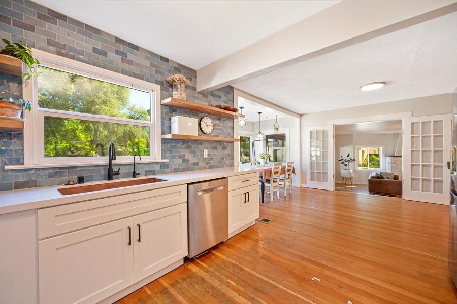 5782 King Road Loomis, CA 95650 - Photo 9 of 42