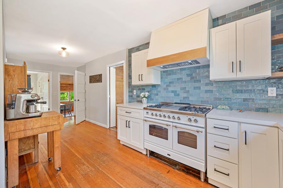 5782 King Road Loomis, CA 95650 - Photo 10 of 42