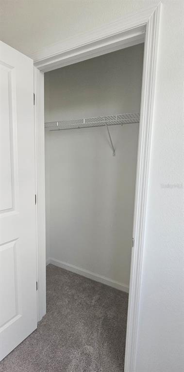2557 Rider Rain Lane Apopka, FL 32703 - Photo 28 of 67